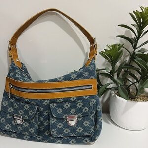 🦋Urban Outfitters Purse